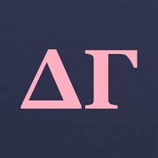 Delta Gamma