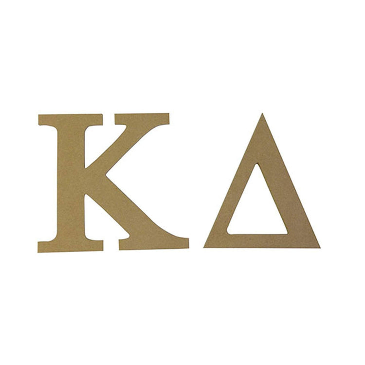 Kappa Delta