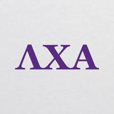 Lambda Chi Alpha