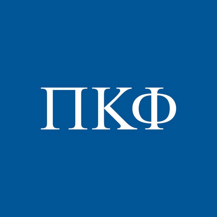 Pi Kappa Phi