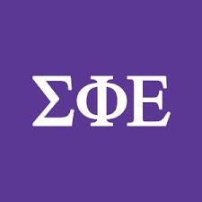 Sigma Phi Epsilon